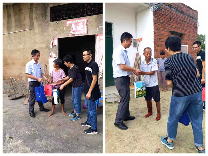 4008云顶集团|中国有限公司-官方网站