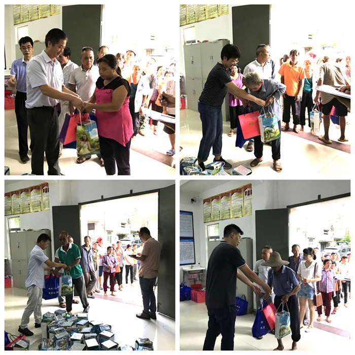 4008云顶集团|中国有限公司-官方网站