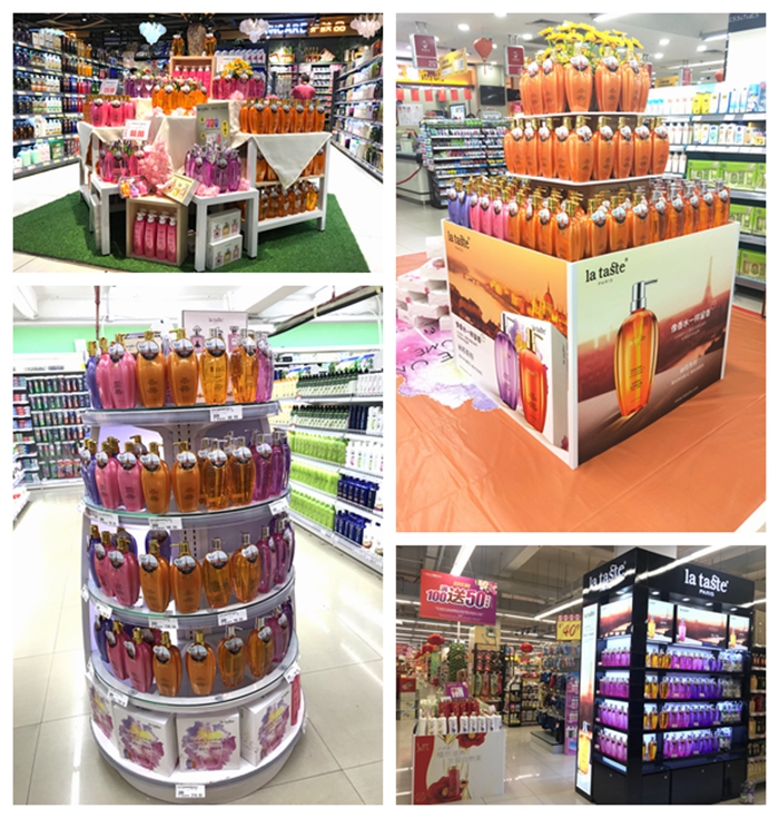 4008云顶集团|中国有限公司-官方网站