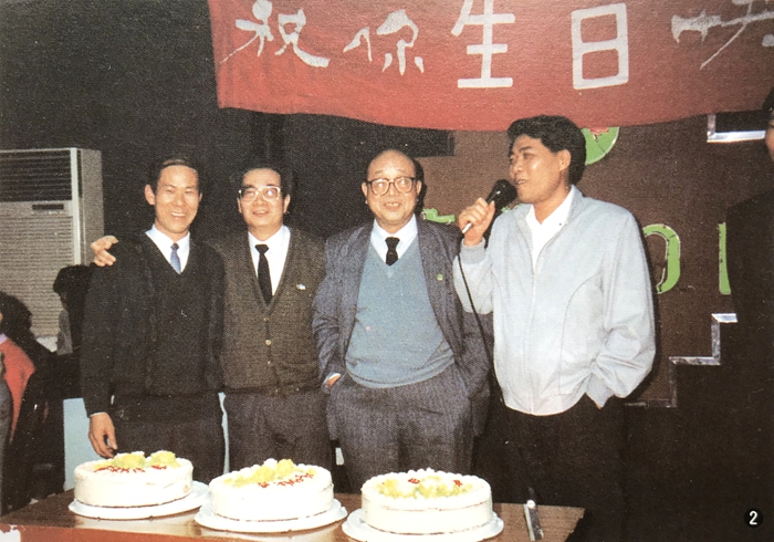 4008云顶集团|中国有限公司-官方网站