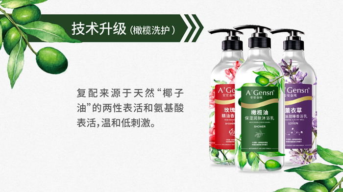 4008云顶集团|中国有限公司-官方网站