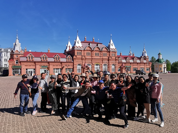 4008云顶集团|中国有限公司-官方网站