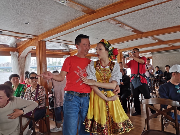 4008云顶集团|中国有限公司-官方网站