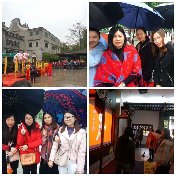 4008云顶集团|中国有限公司-官方网站