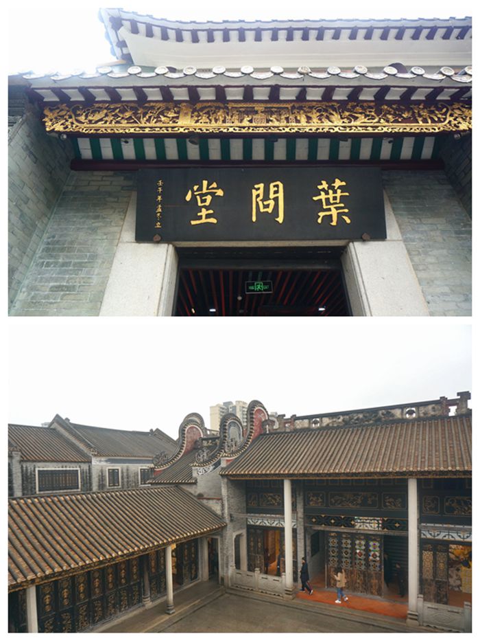 4008云顶集团|中国有限公司-官方网站