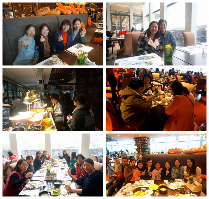 4008云顶集团|中国有限公司-官方网站