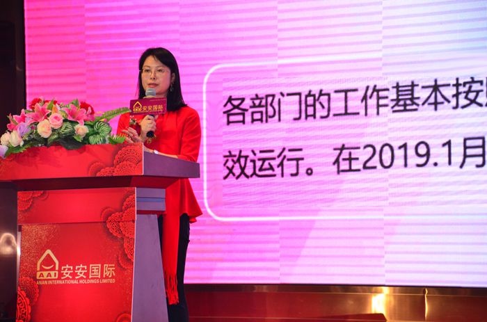 4008云顶集团|中国有限公司-官方网站