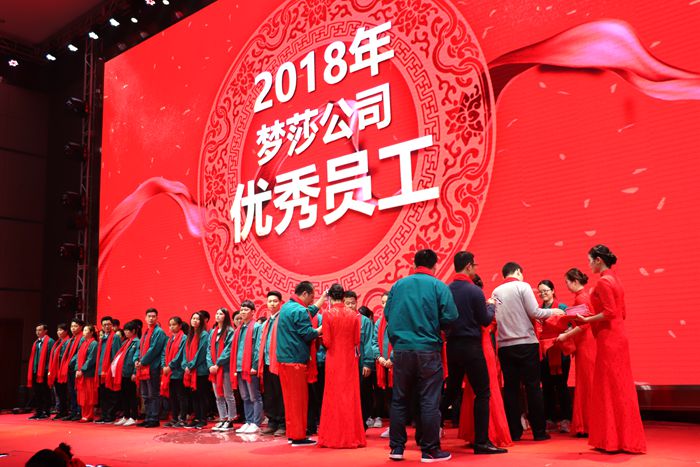 4008云顶集团|中国有限公司-官方网站