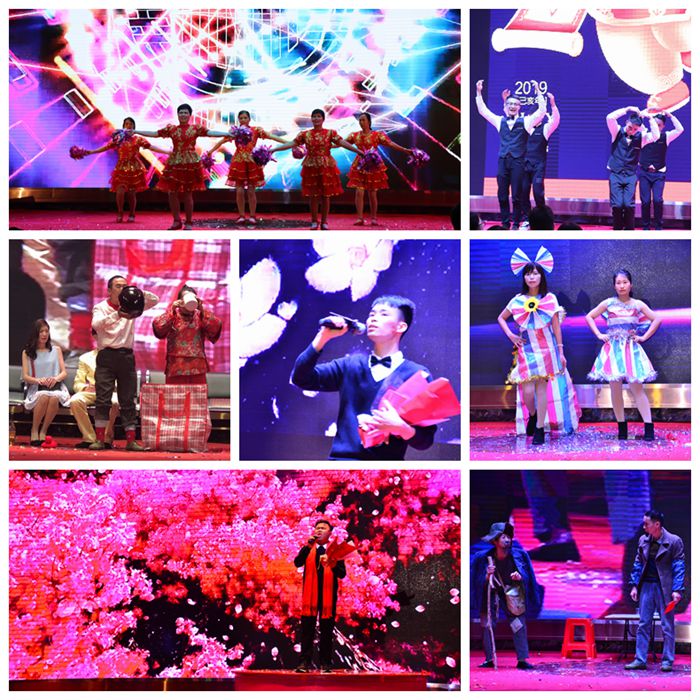 4008云顶集团|中国有限公司-官方网站