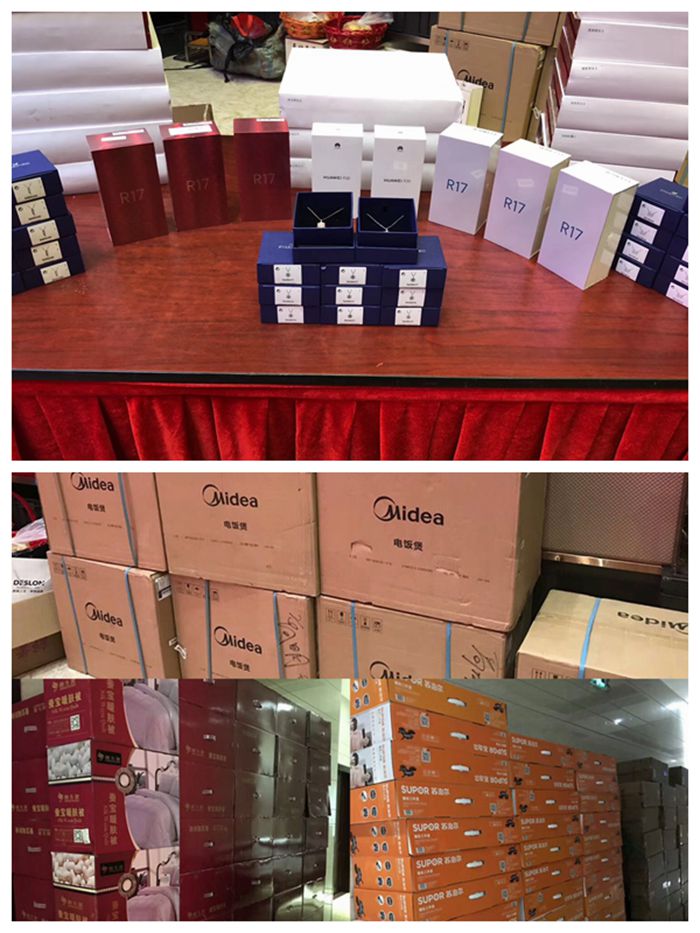 4008云顶集团|中国有限公司-官方网站