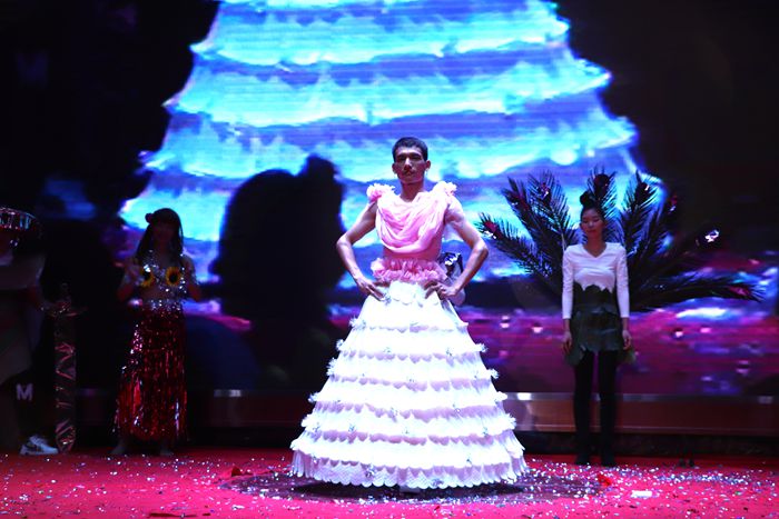 4008云顶集团|中国有限公司-官方网站