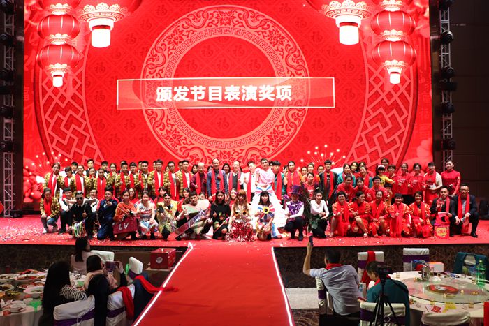 4008云顶集团|中国有限公司-官方网站