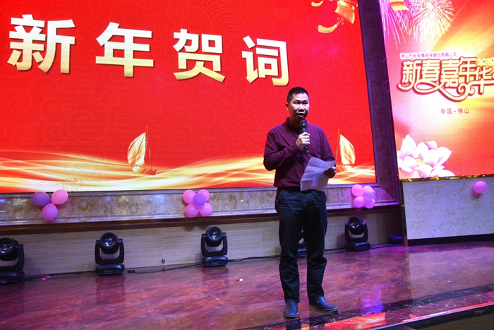 4008云顶集团|中国有限公司-官方网站