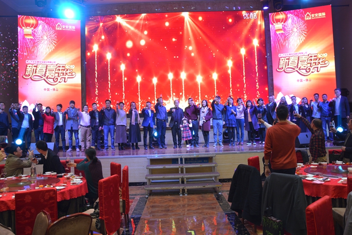 4008云顶集团|中国有限公司-官方网站