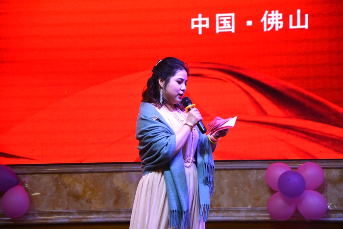 4008云顶集团|中国有限公司-官方网站